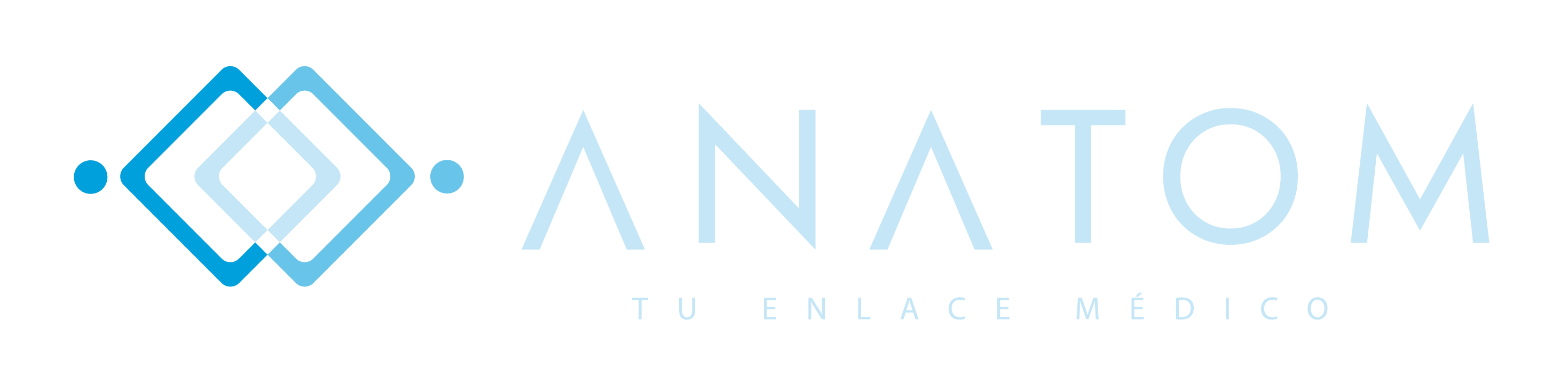 anatom-logo